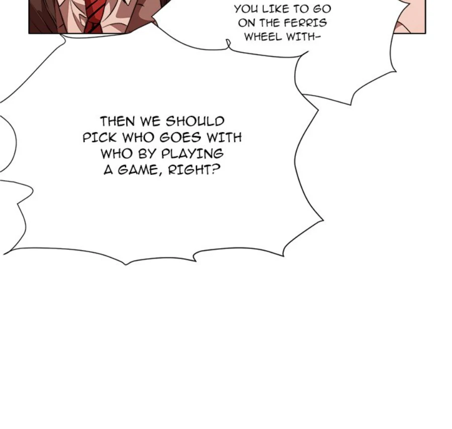 Page 26 of Chapter 43