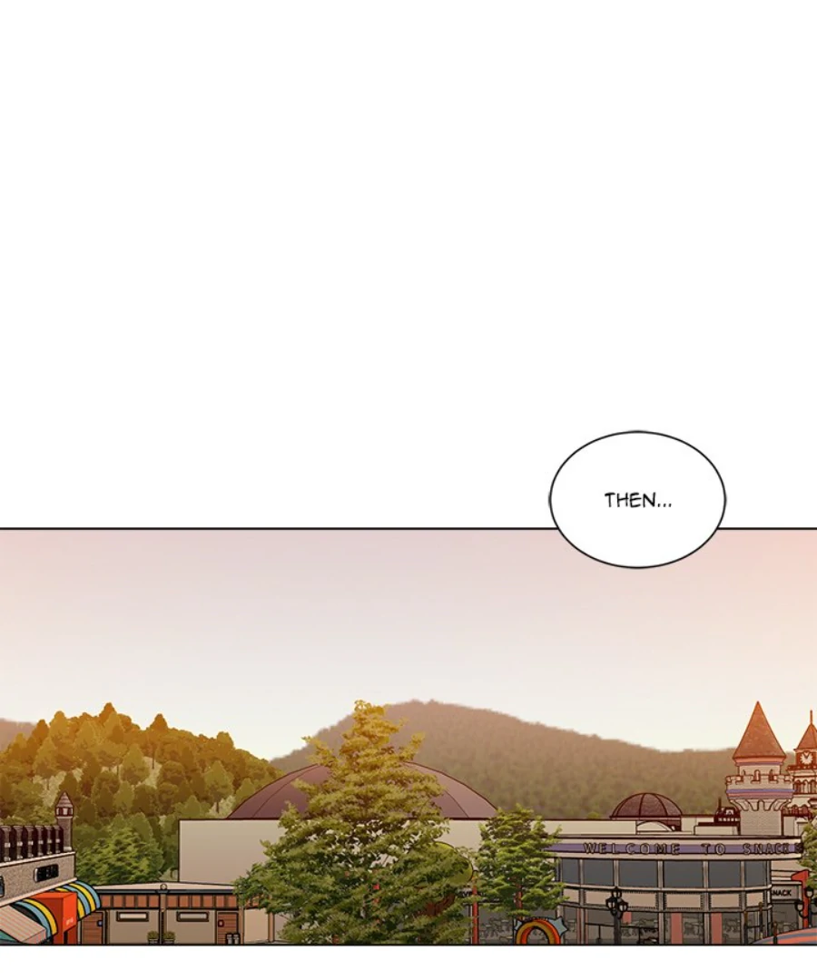 Page 28 of Chapter 43
