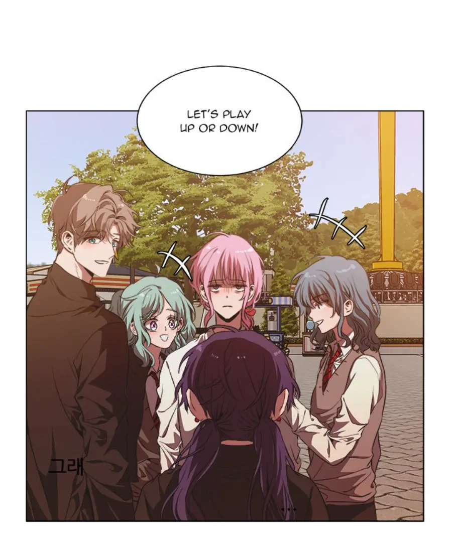 Page 29 of Chapter 43