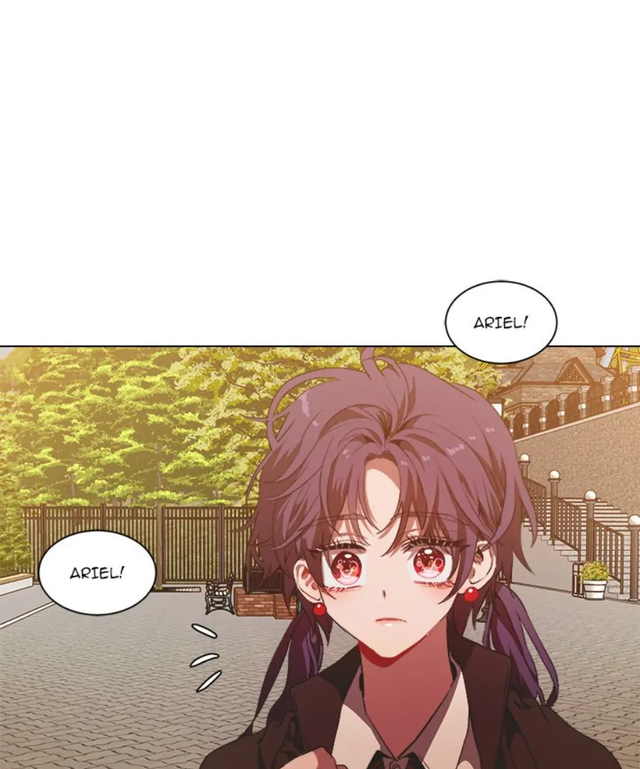 Page 30 of Chapter 43