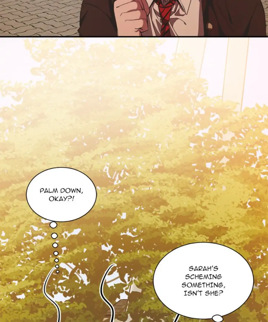 Page 31 of Chapter 43