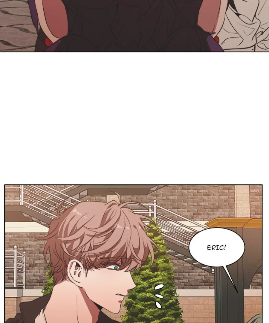 Page 33 of Chapter 43