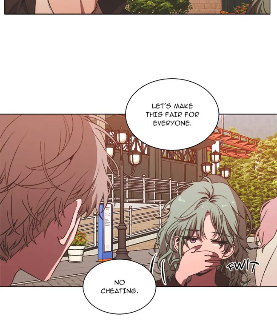Page 34 of Chapter 43