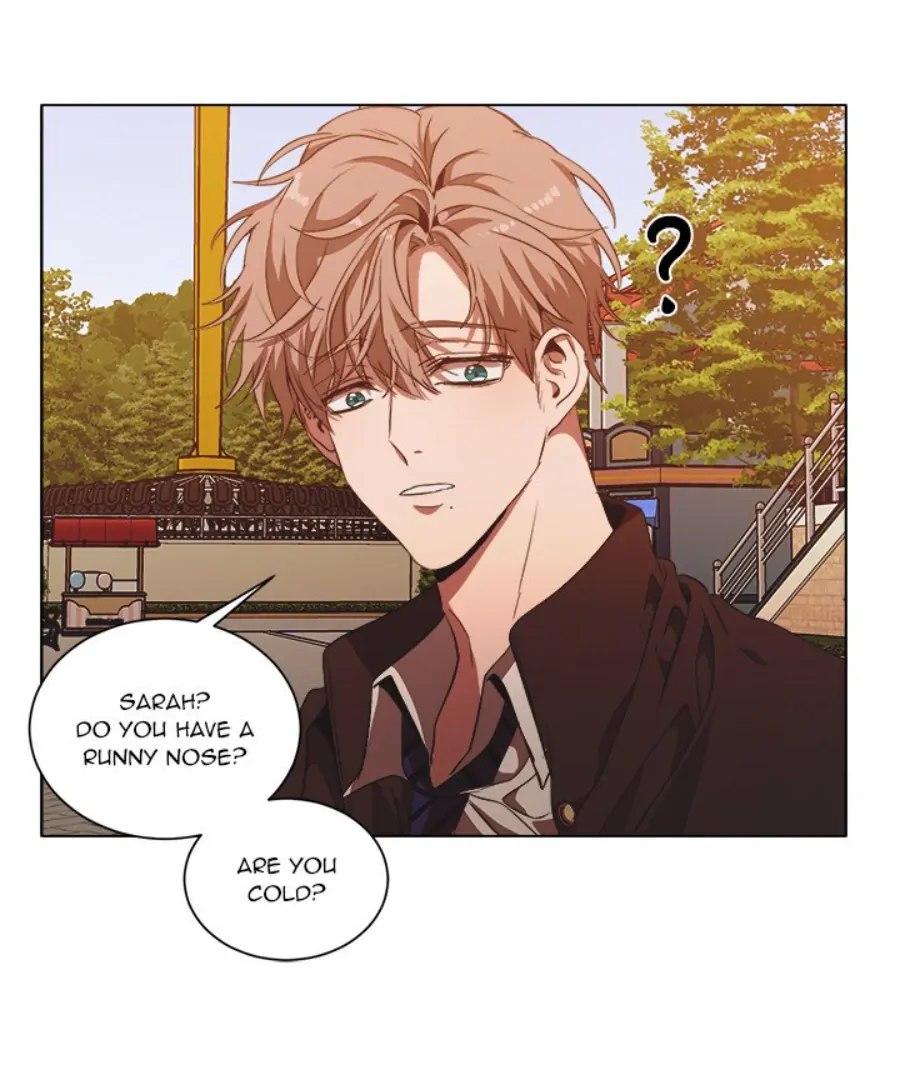 Page 35 of Chapter 43