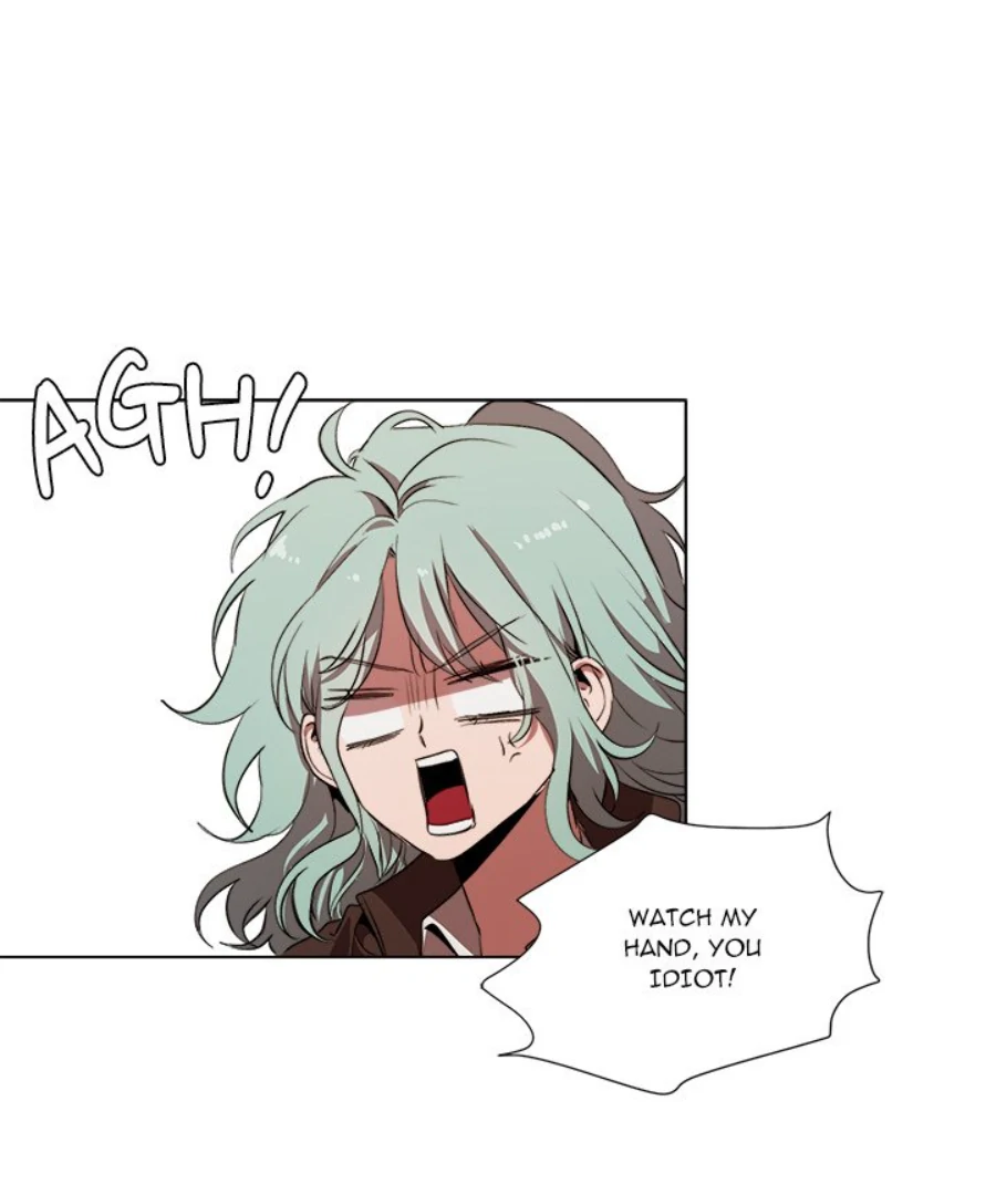 Page 36 of Chapter 43