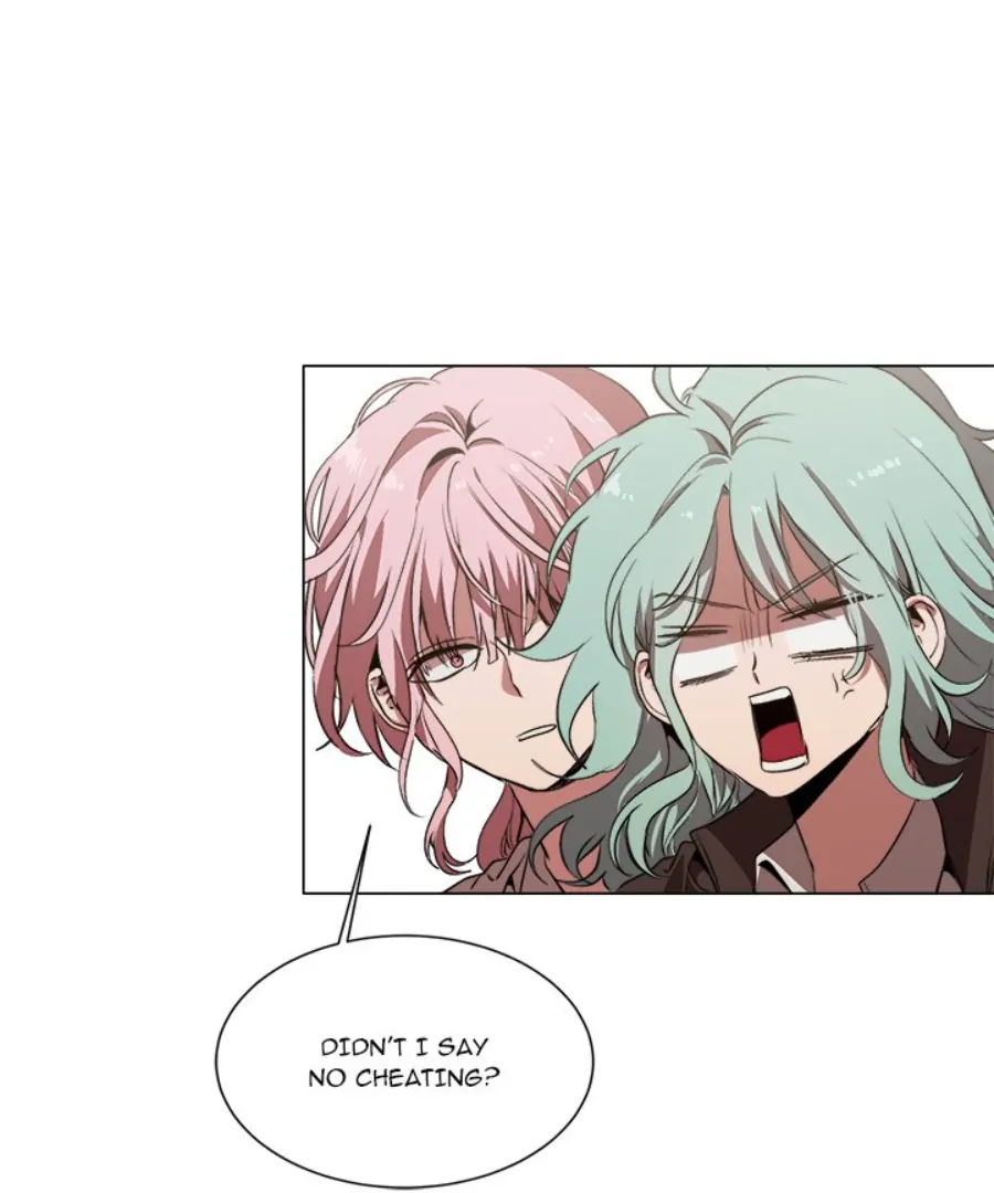 Page 37 of Chapter 43