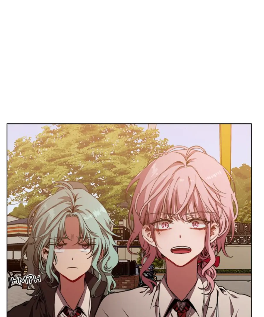 Page 38 of Chapter 43
