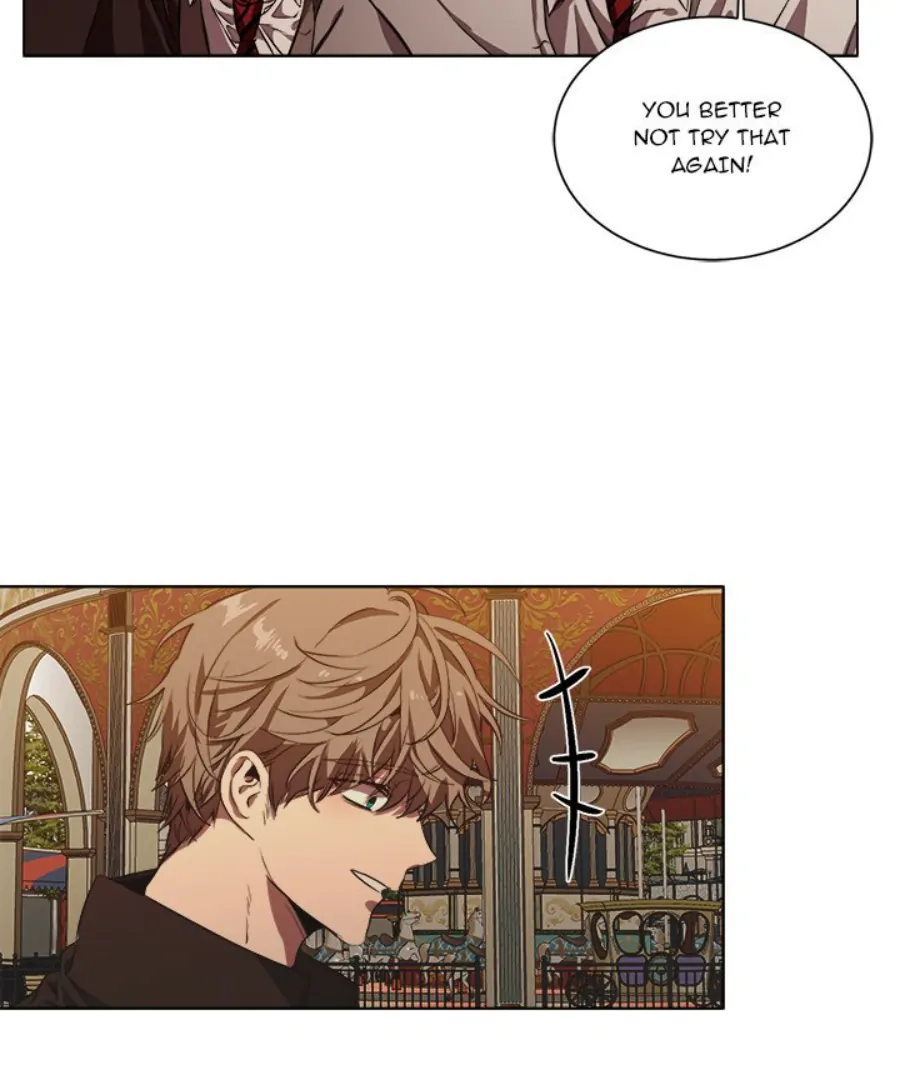 Page 39 of Chapter 43