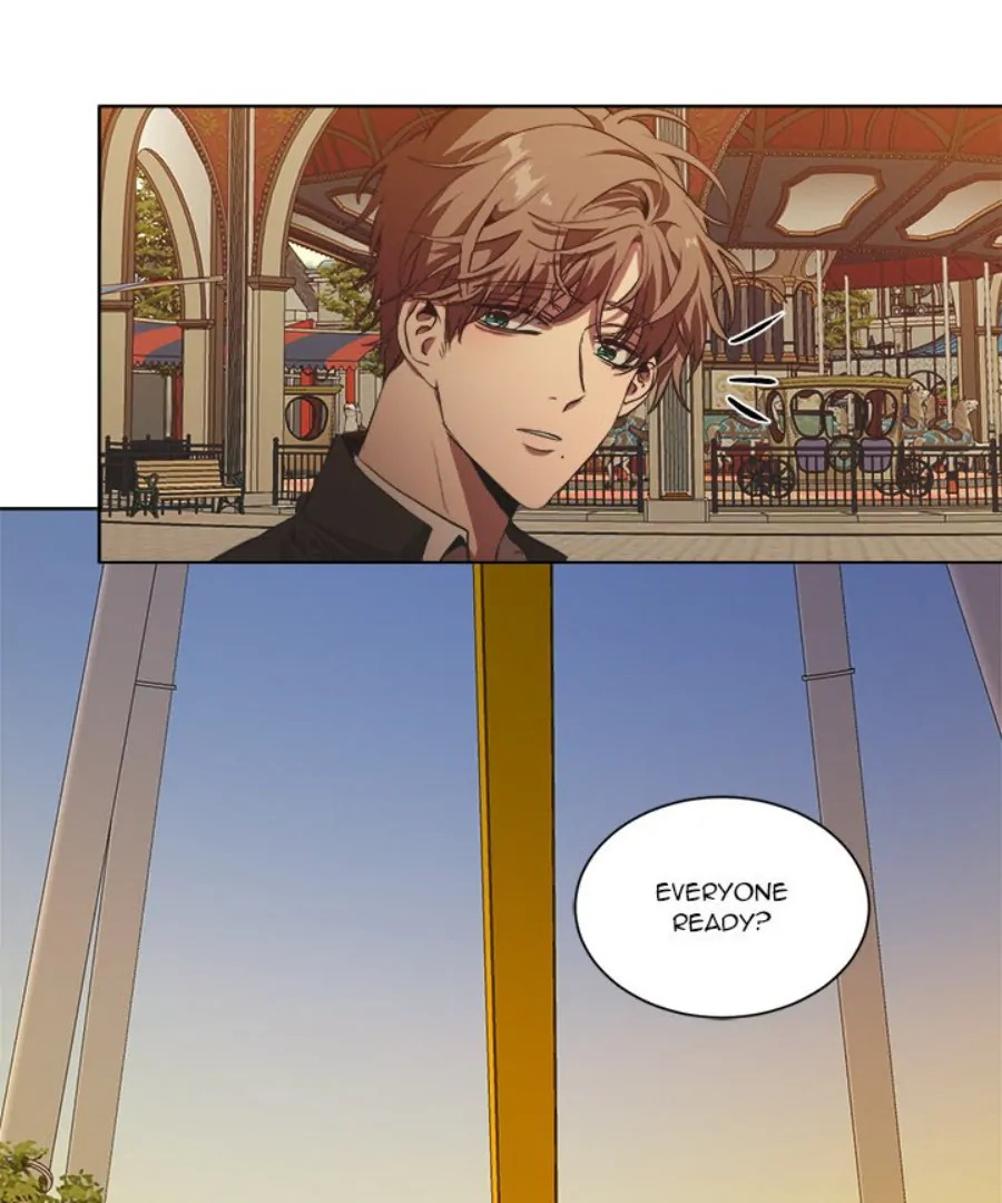 Page 40 of Chapter 43