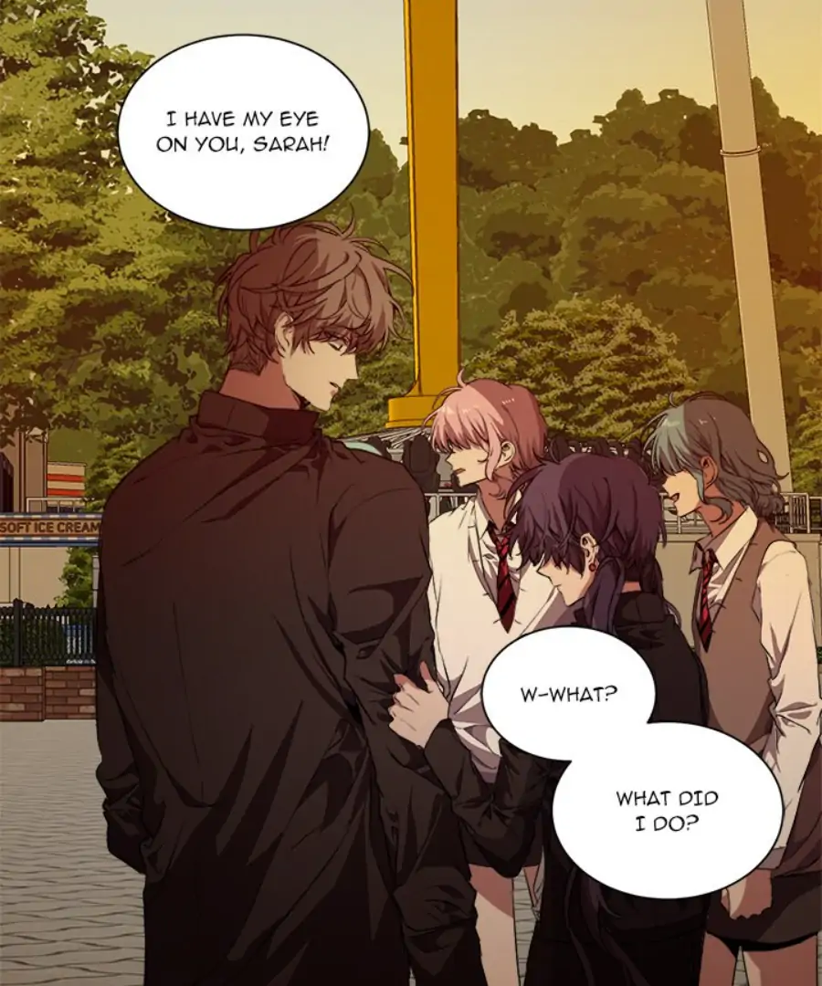 Page 41 of Chapter 43