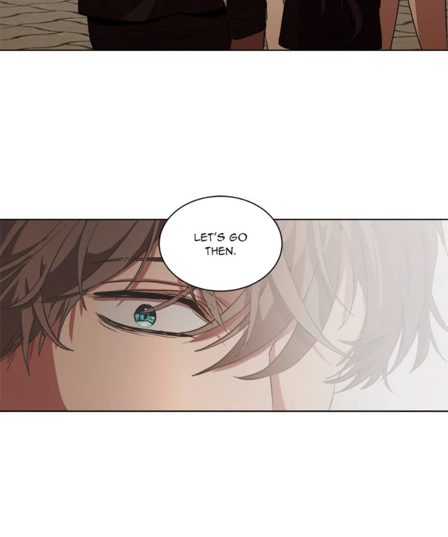 Page 42 of Chapter 43