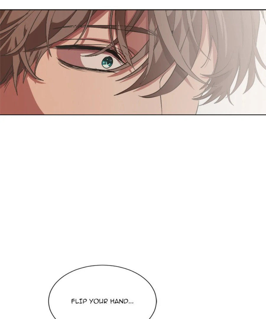 Page 43 of Chapter 43