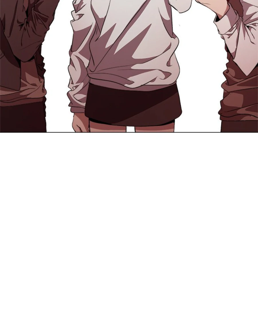 Page 45 of Chapter 43