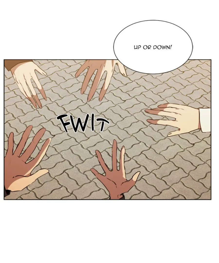 Page 46 of Chapter 43
