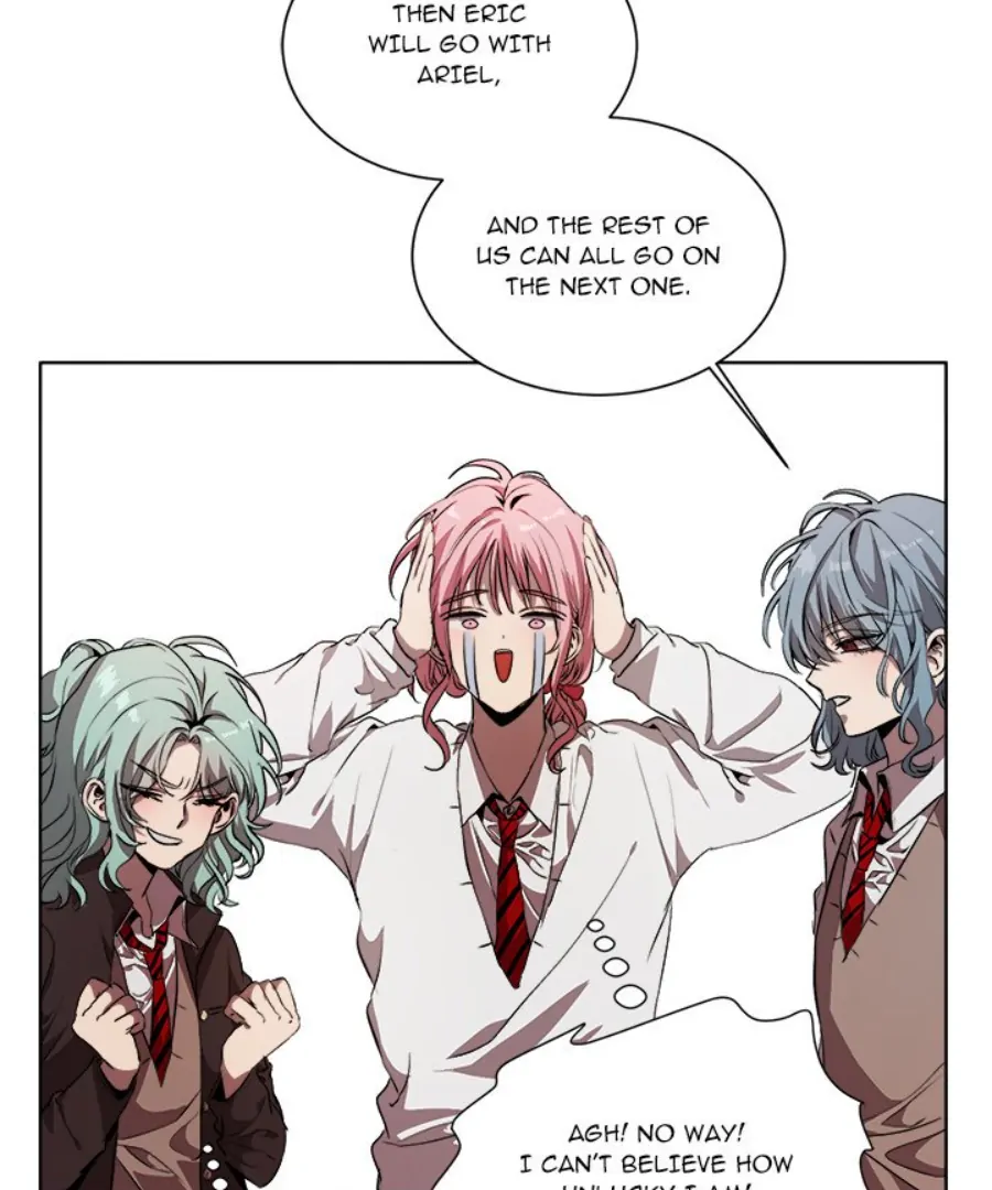 Page 48 of Chapter 43