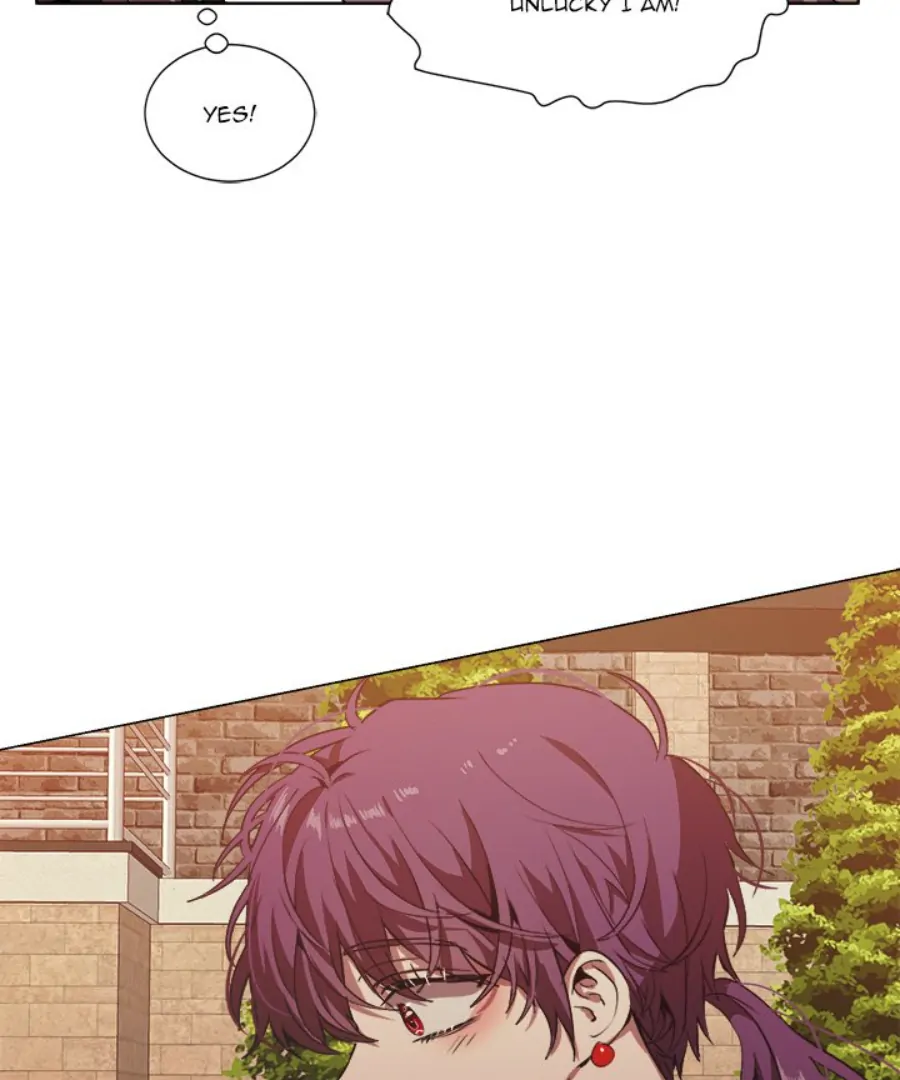 Page 49 of Chapter 43