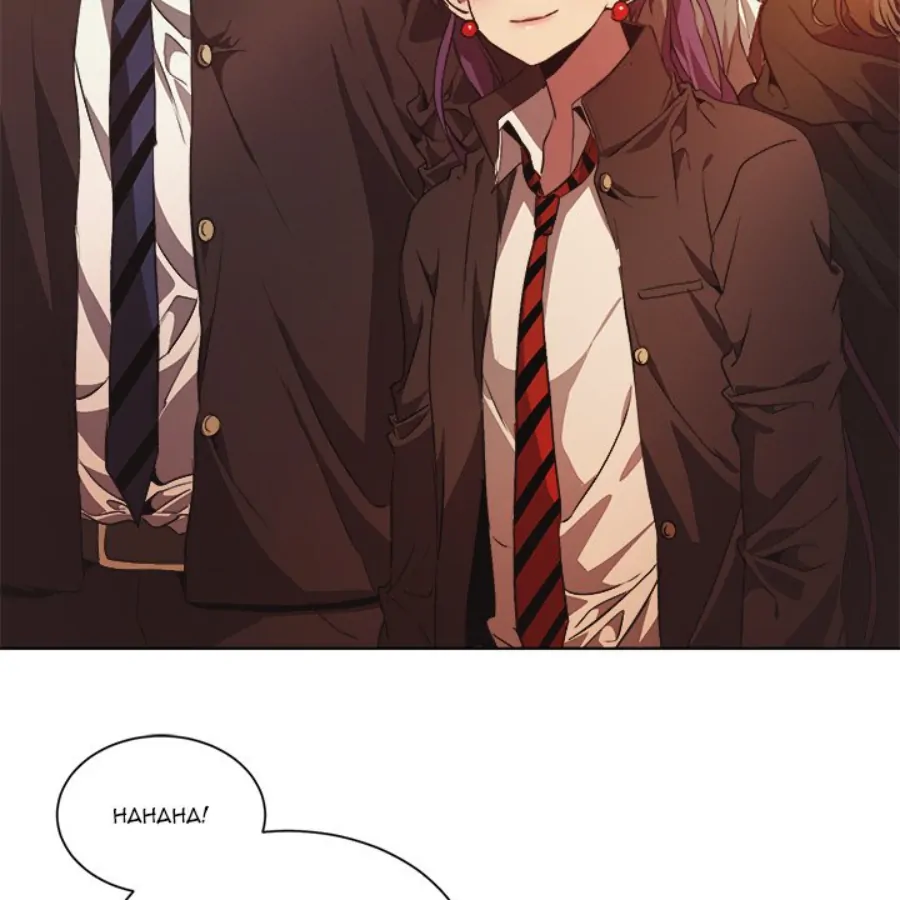 Page 53 of Chapter 43
