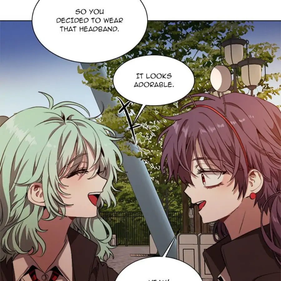 Page 54 of Chapter 43