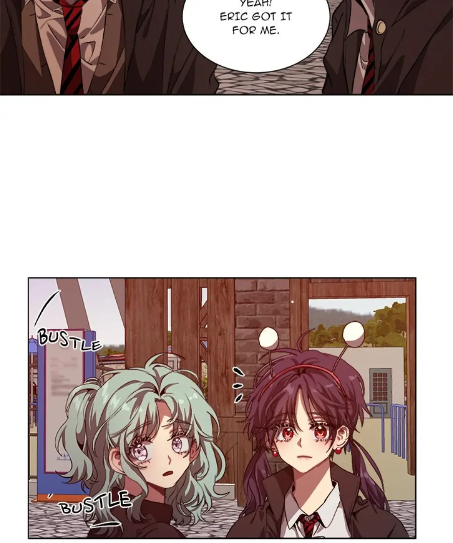 Page 55 of Chapter 43