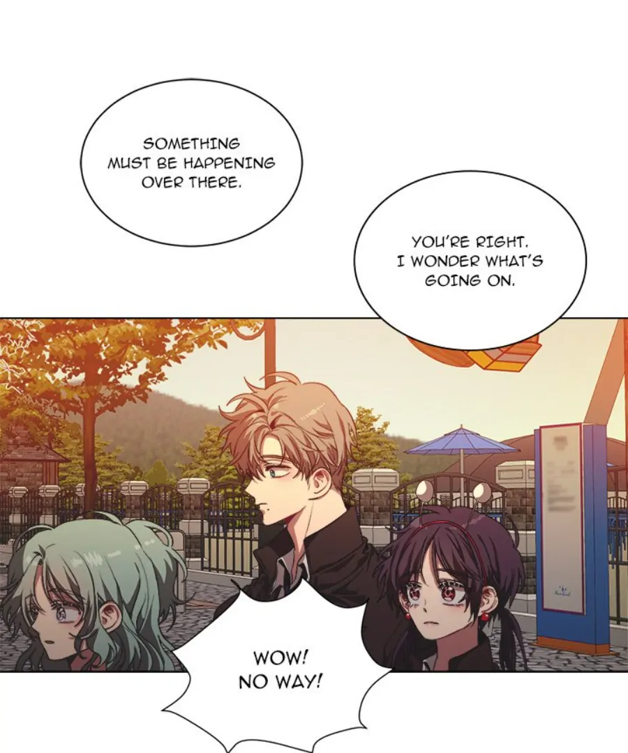 Page 56 of Chapter 43