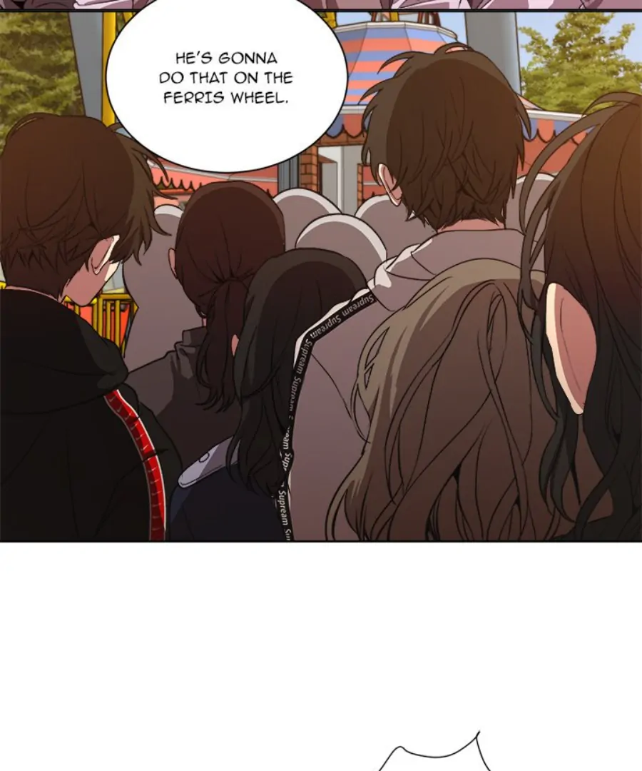 Page 58 of Chapter 43