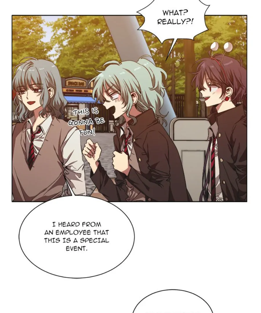 Page 59 of Chapter 43