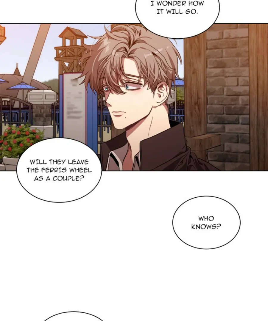 Page 60 of Chapter 43