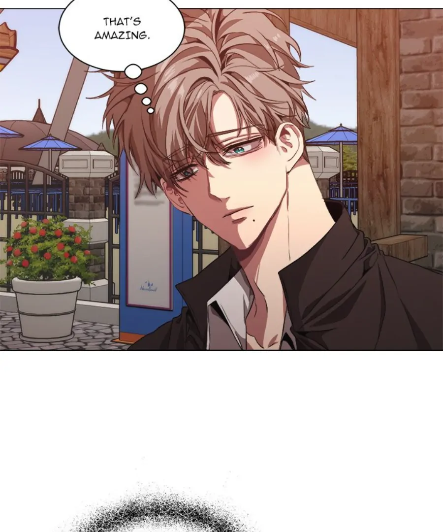 Page 61 of Chapter 43