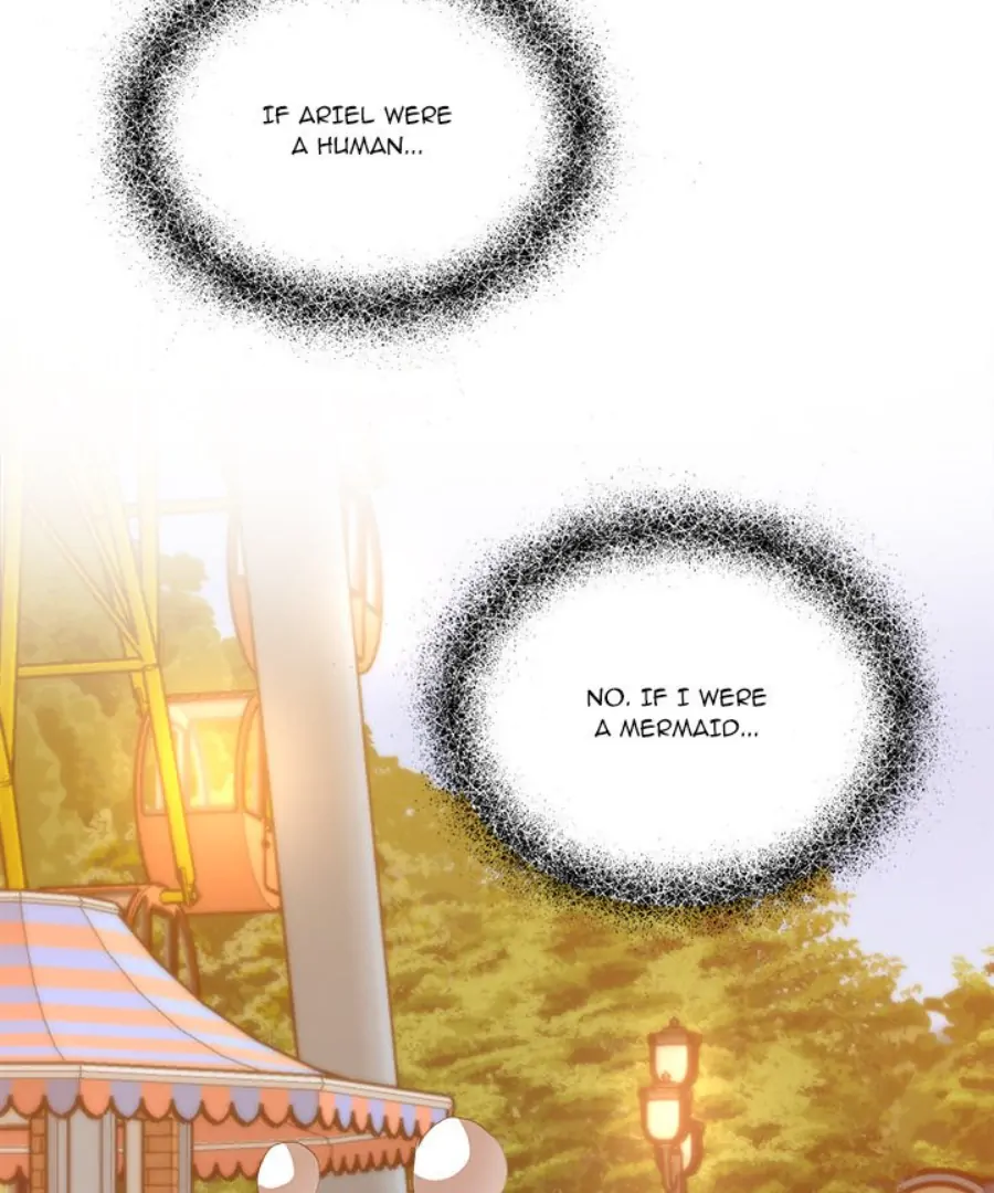 Page 62 of Chapter 43
