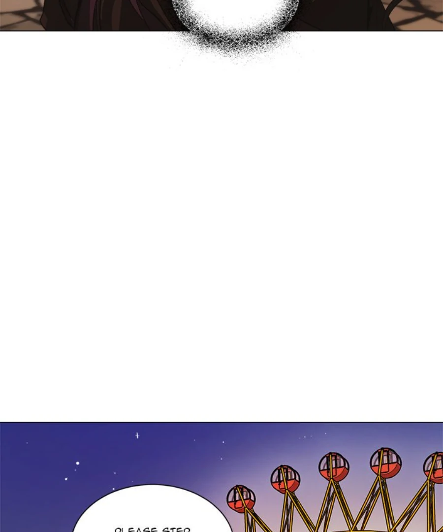 Page 64 of Chapter 43
