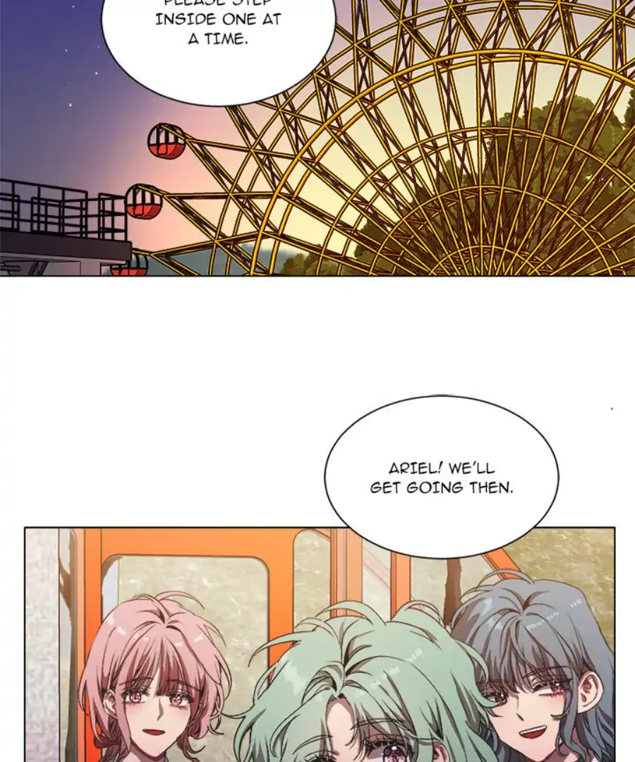 Page 65 of Chapter 43