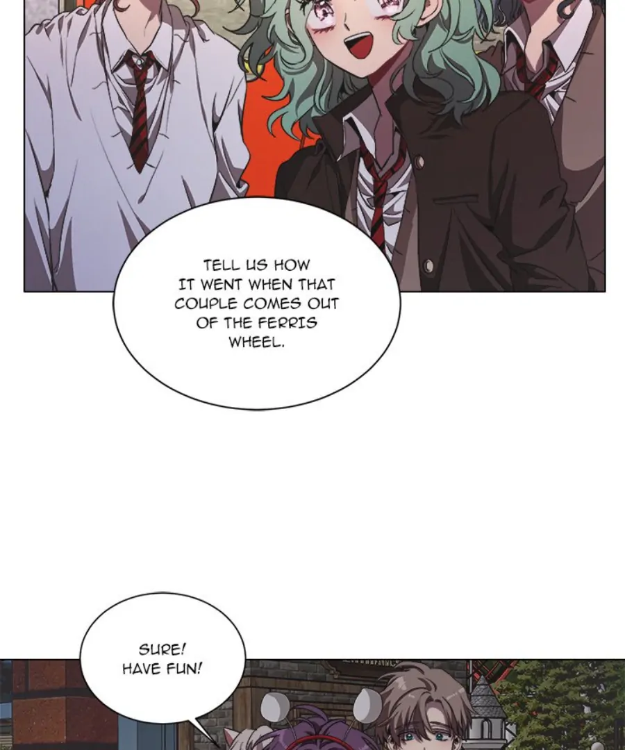 Page 66 of Chapter 43