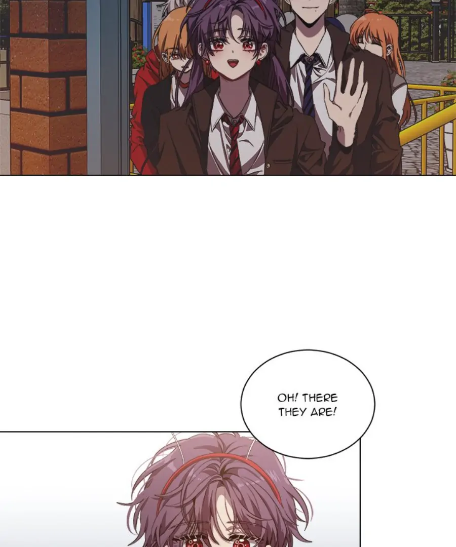 Page 67 of Chapter 43