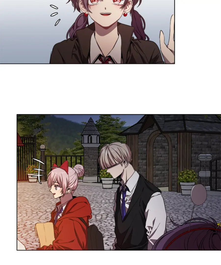 Page 68 of Chapter 43