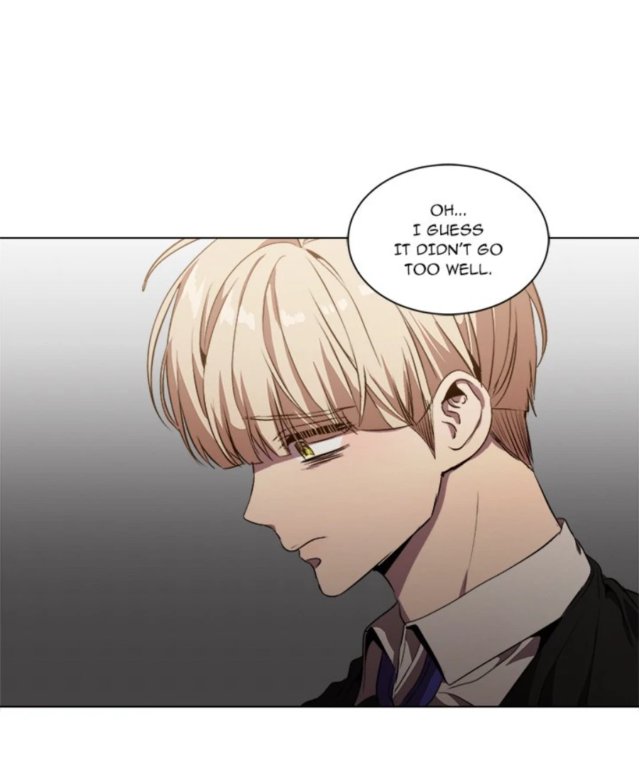 Page 69 of Chapter 43