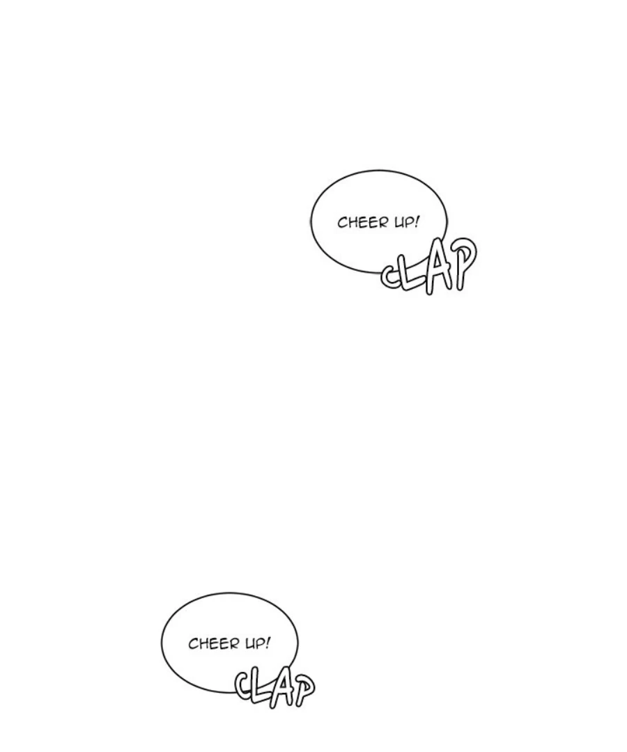 Page 70 of Chapter 43