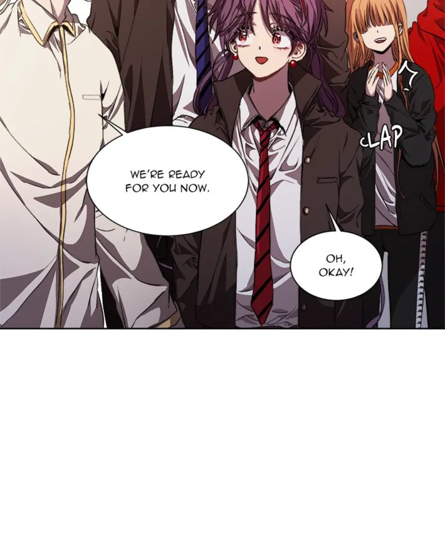Page 72 of Chapter 43