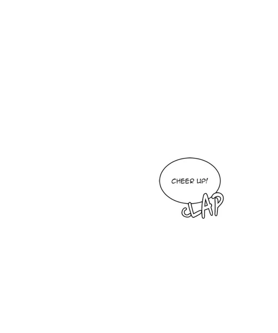 Page 73 of Chapter 43