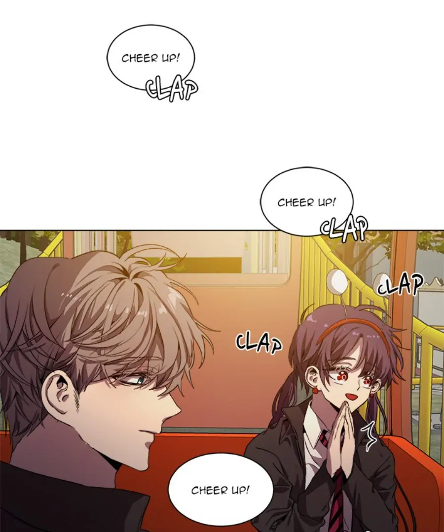 Page 74 of Chapter 43