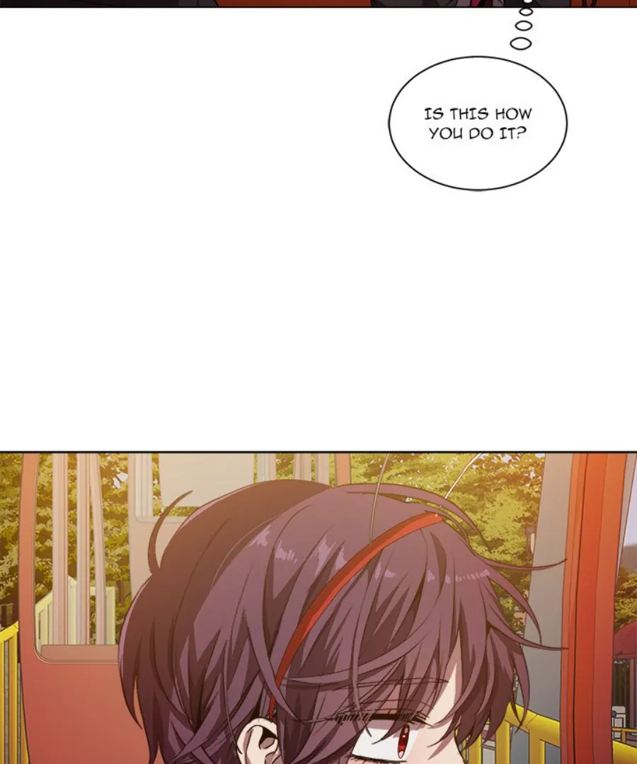 Page 75 of Chapter 43