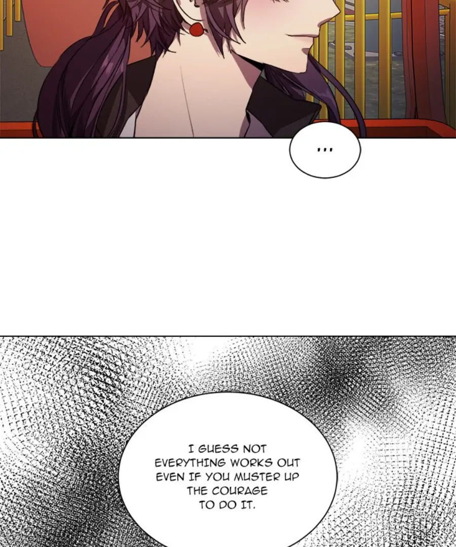 Page 76 of Chapter 43