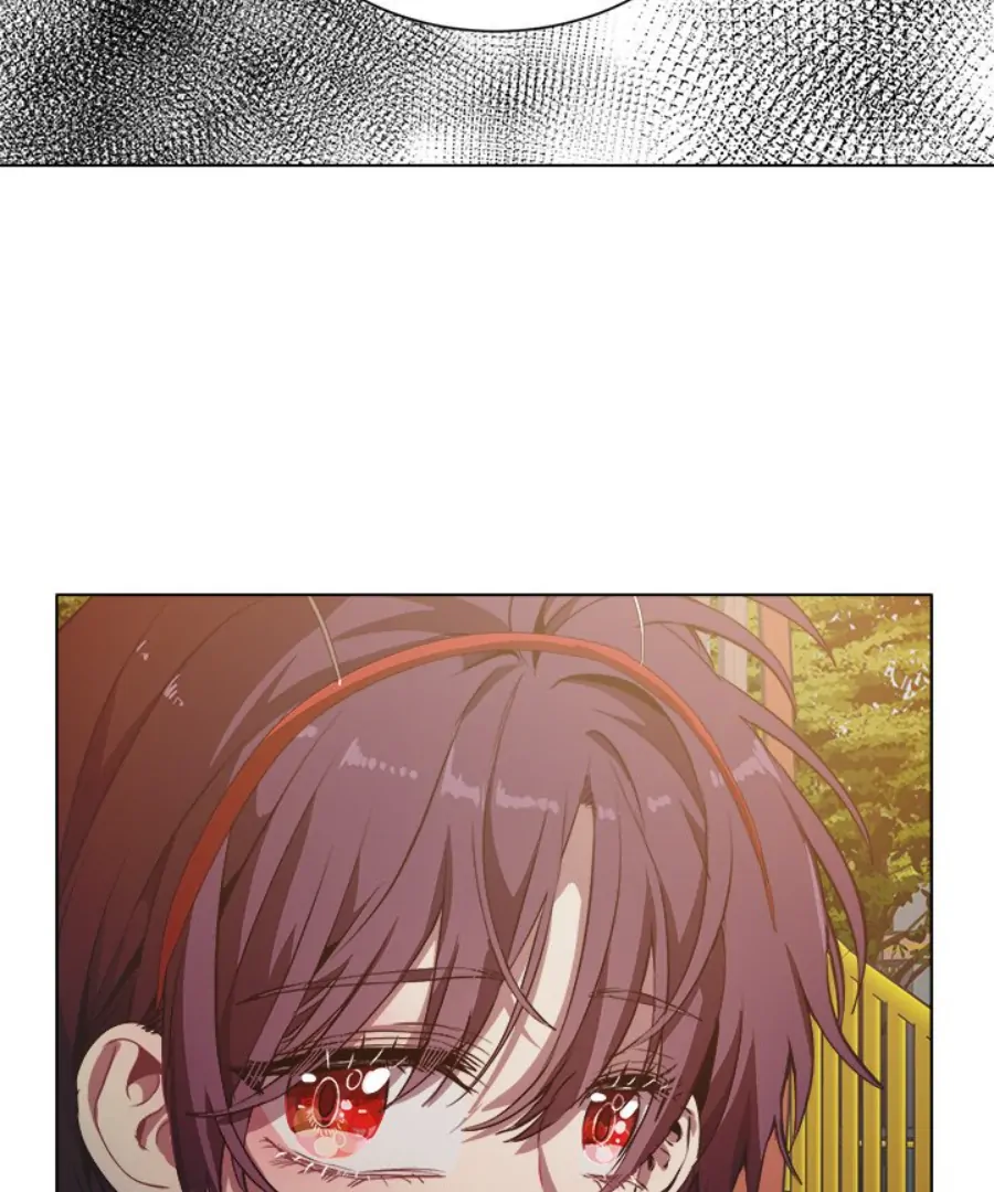 Page 77 of Chapter 43