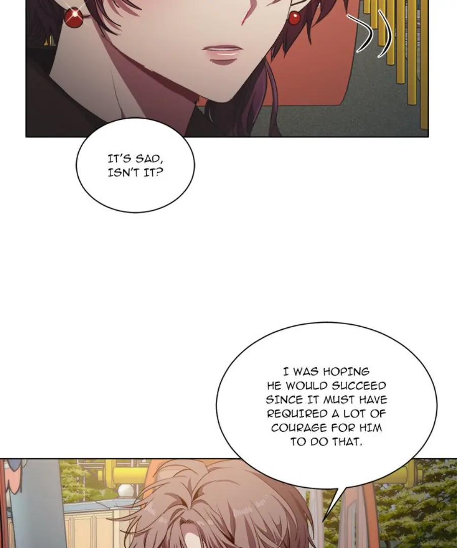 Page 78 of Chapter 43