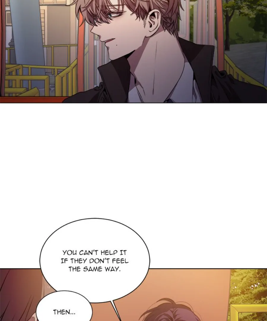 Page 79 of Chapter 43