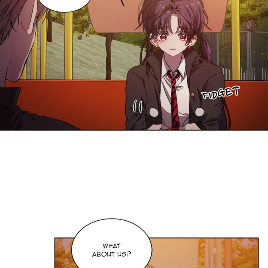 Page 80 of Chapter 43