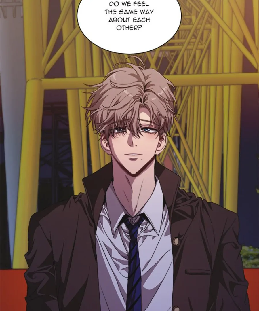 Page 83 of Chapter 43