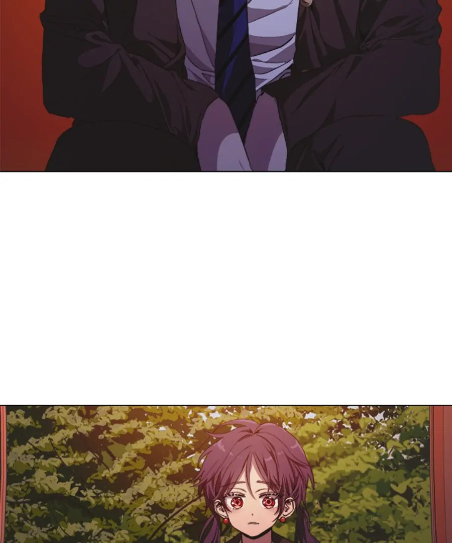 Page 84 of Chapter 43