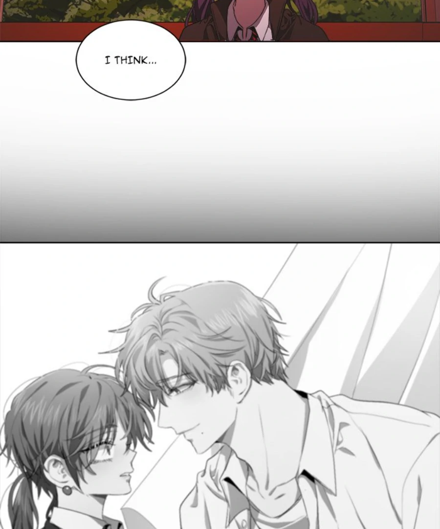 Page 85 of Chapter 43