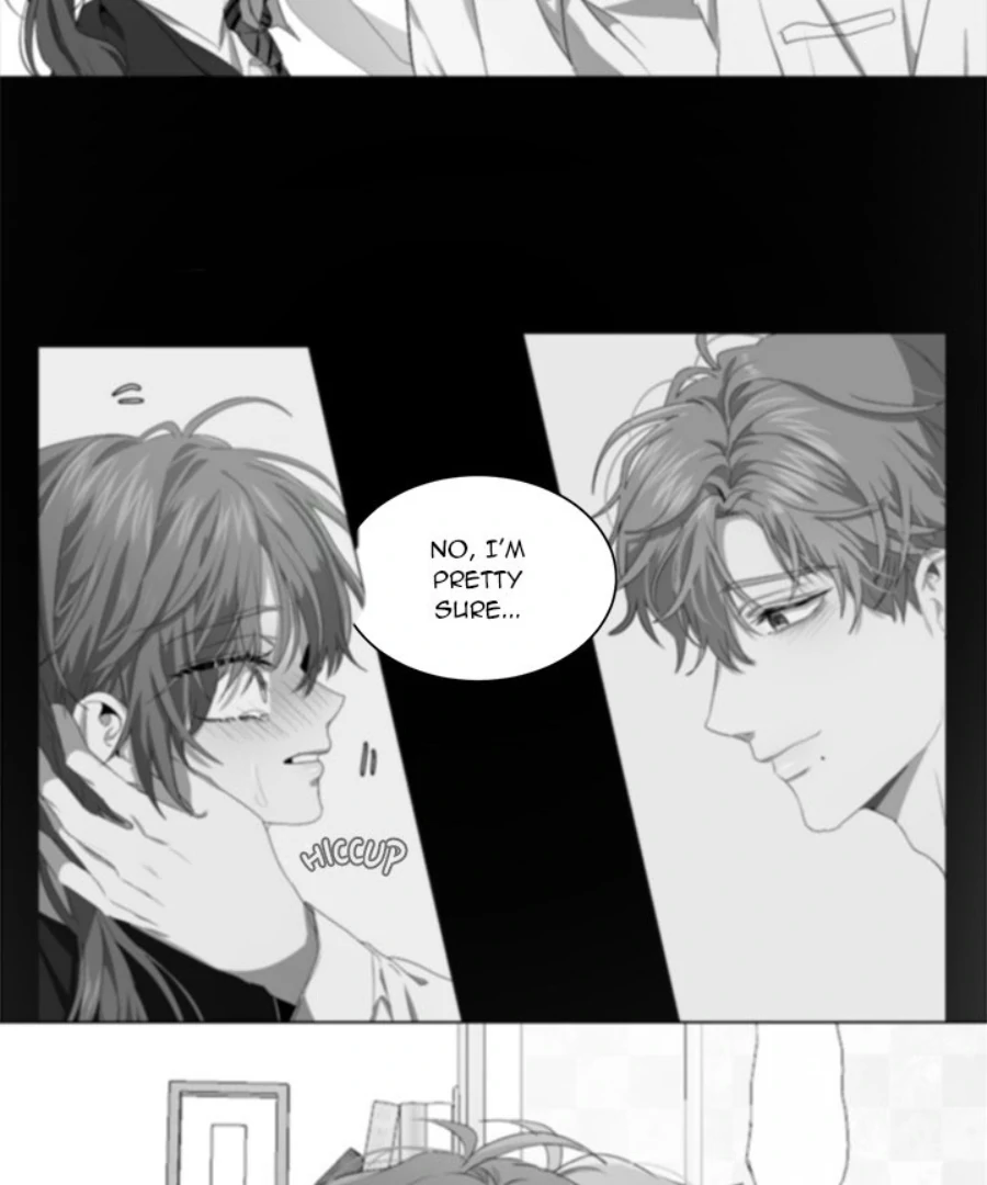 Page 86 of Chapter 43