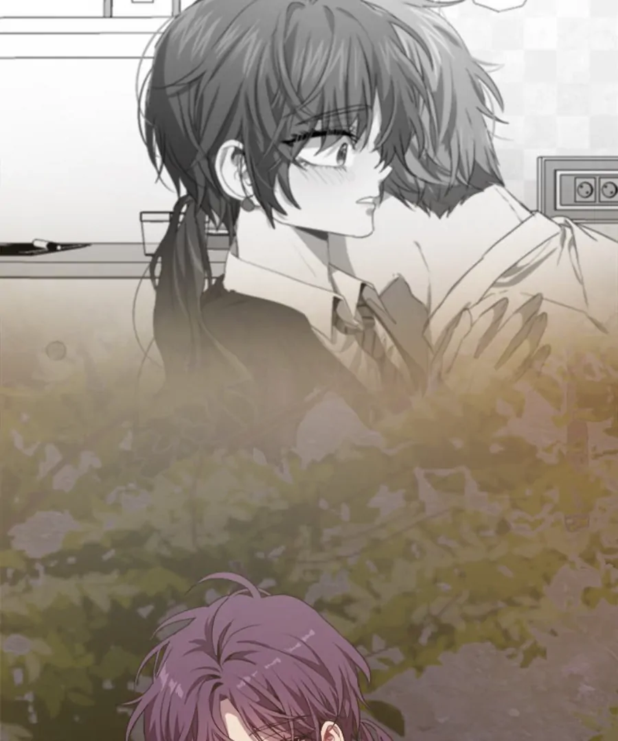 Page 87 of Chapter 43